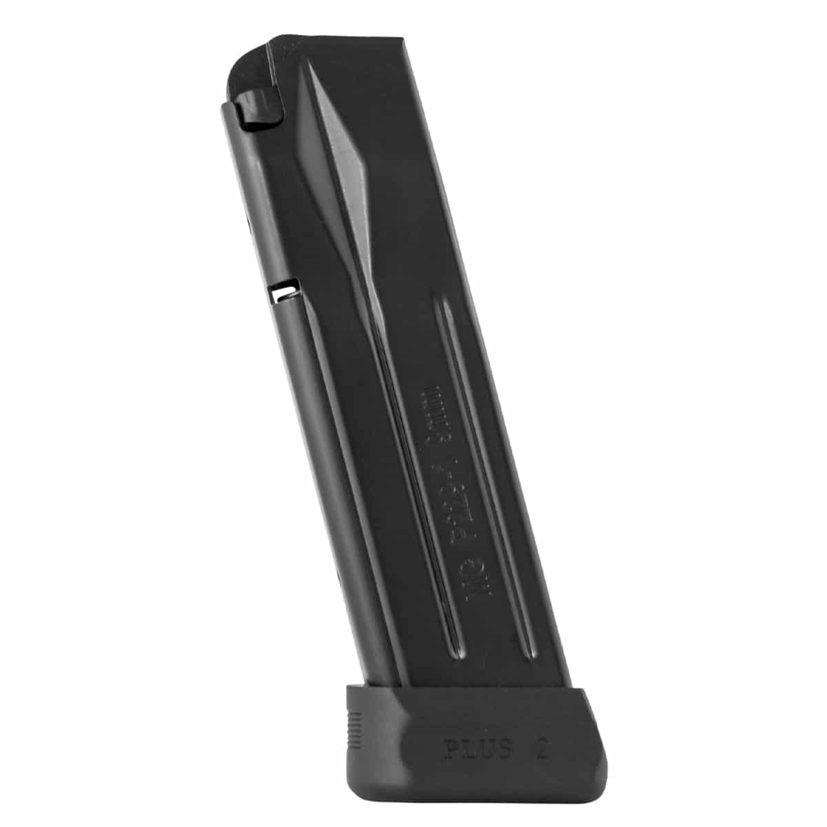 Mec-Gar SIG SAUER Magazine -